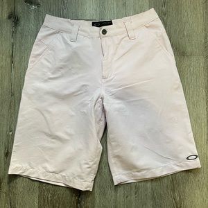 Oakley Mens Shorts